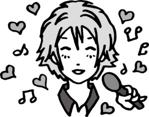 恋愛リアリティーショーのような恋愛ってある？のアバター